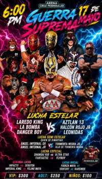 source: http://luchadb.com/posters/uploads/2026051703/20260517_03.png