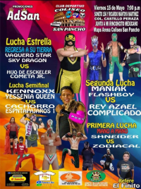 source: http://luchadb.com/posters/uploads/2026051703/20260517_04.png