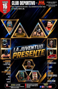 source: http://luchadb.com/posters/uploads/2026051703/20260517_06.png