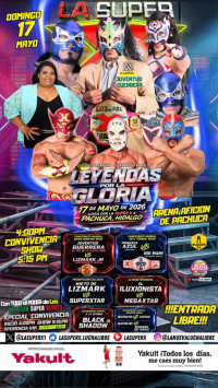 source: http://luchadb.com/posters/uploads/2026051704/20260517_02.png