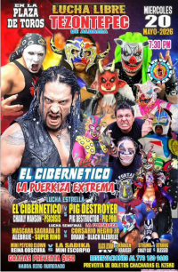 source: http://luchadb.com/posters/uploads/2026051901/20260519_19.png