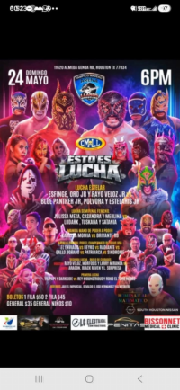 source: http://luchadb.com/posters/uploads/2026051901/20260519_20.png