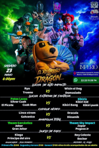 source: http://luchadb.com/posters/uploads/2026051901/20260519_16.png