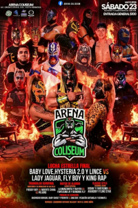source: http://luchadb.com/posters/uploads/2026051901/20260519_12.png