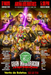 source: http://luchadb.com/posters/uploads/2026051703/20260517_07.png