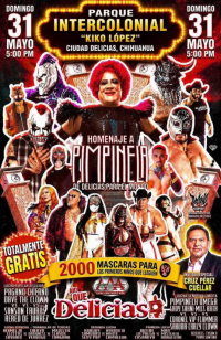 source: http://luchadb.com/posters/uploads/2026051703/20260517_17.png