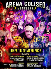 source: http://luchadb.com/posters/uploads/2026051901/20260519_08.png