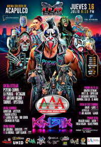 source: http://luchadb.com/posters/uploads/2026051901/20260519_09.png