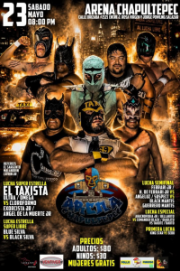 source: http://luchadb.com/posters/uploads/2026051901/20260519_11.png
