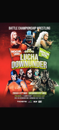 source: http://luchadb.com/posters/uploads/2026051901/20260519_01.png