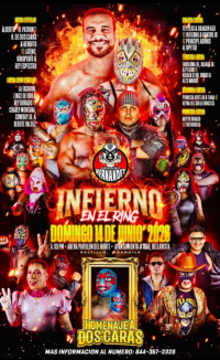 source: http://luchadb.com/posters/uploads/2026051901/20260519_02.png