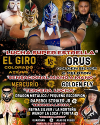 source: http://luchadb.com/posters/uploads/2026051901/20260519_03.png