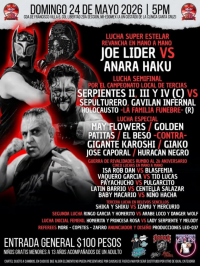 source: http://luchadb.com/posters/uploads/2026051901/20260519_04.png