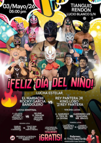 source: http://luchadb.com/posters/uploads/2026051901/20260519_05.png