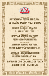 source: http://luchadb.com/posters/uploads/2026051901/20260519_06.png
