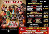 source: http://luchadb.com/posters/uploads/2026051901/20260519_07.png
