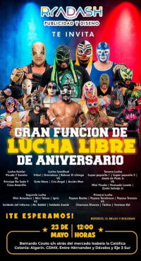 source: http://luchadb.com/posters/uploads/2026051902/20260519_03.png