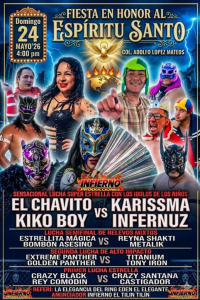 source: http://luchadb.com/posters/uploads/2026051902/20260519_05.png