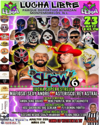 source: http://luchadb.com/posters/uploads/2026051902/20260519_06.png