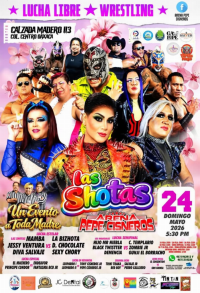source: http://luchadb.com/posters/uploads/2026051902/20260519_08.png