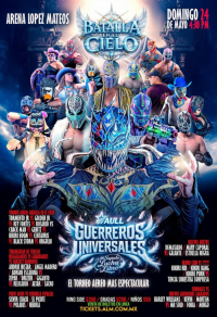 source: http://luchadb.com/posters/uploads/2026051902/20260519_10.png