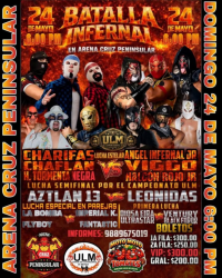 source: http://luchadb.com/posters/uploads/2026051902/20260519_11.png