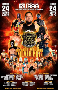 source: http://luchadb.com/posters/uploads/2026051902/20260519_13.png