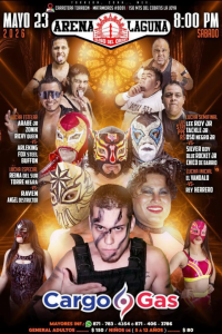 source: http://luchadb.com/posters/uploads/2026051902/20260519_17.png