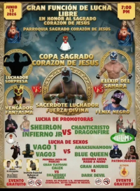 source: http://luchadb.com/posters/uploads/2026051902/20260519_18.png