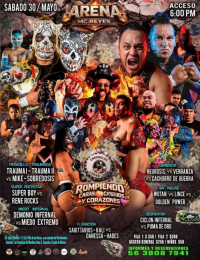 source: http://luchadb.com/posters/uploads/2026051902/20260519_19.png