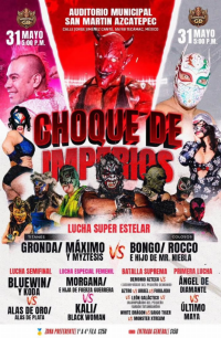 source: http://luchadb.com/posters/uploads/2026051902/20260519_20.png