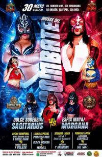 source: http://luchadb.com/posters/uploads/2026051903/20260519_03.png