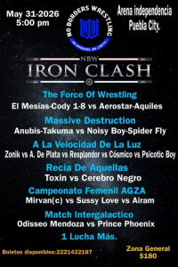 source: http://luchadb.com/posters/uploads/2026051903/20260519_08.png
