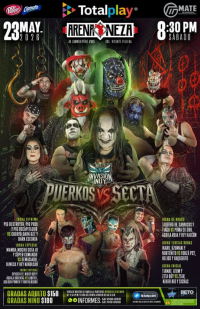 source: http://luchadb.com/posters/uploads/2026051903/20260519_14.png
