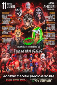 source: http://luchadb.com/posters/uploads/2026052001/20260520_01.png
