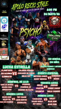 source: http://luchadb.com/posters/uploads/2026052001/20260520_02.png