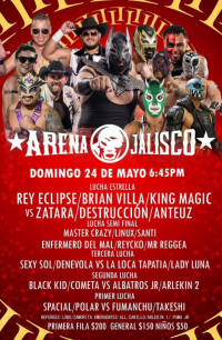 source: http://luchadb.com/posters/uploads/2026052001/20260520_03.png