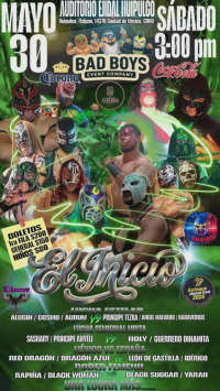 source: http://luchadb.com/posters/uploads/2026052001/20260520_04.png