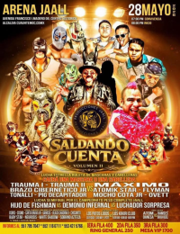 source: http://luchadb.com/posters/uploads/2026052001/20260520_05.png