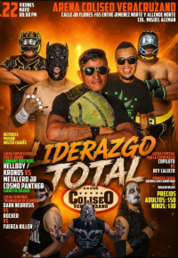 source: http://luchadb.com/posters/uploads/2026052001/20260520_08.png