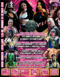 source: http://luchadb.com/posters/uploads/2026052001/20260520_09.png