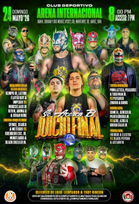 source: http://luchadb.com/posters/uploads/2026052001/20260520_10.png