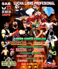 source: http://luchadb.com/posters/uploads/2026052001/20260520_11.png