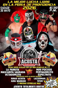 source: http://luchadb.com/posters/uploads/2026052101/20260521_01.png