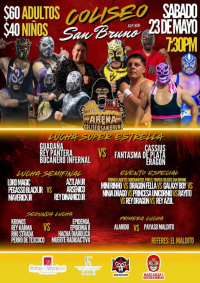 source: http://luchadb.com/posters/uploads/2026052101/20260521_02.png