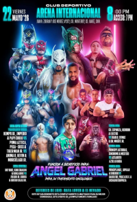 source: http://luchadb.com/posters/uploads/2026052101/20260521_03.png