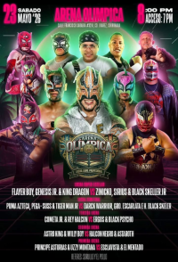 source: http://luchadb.com/posters/uploads/2026052101/20260521_05.png