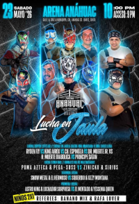 source: http://luchadb.com/posters/uploads/2026052101/20260521_06.png