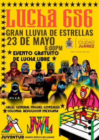 source: http://luchadb.com/posters/uploads/2026052101/20260521_07.png