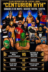 source: http://luchadb.com/posters/uploads/2026052101/20260521_08.png